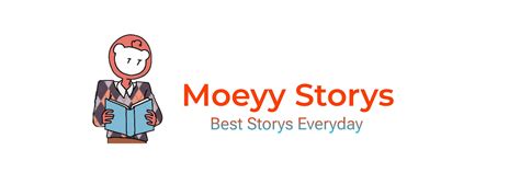 Storys