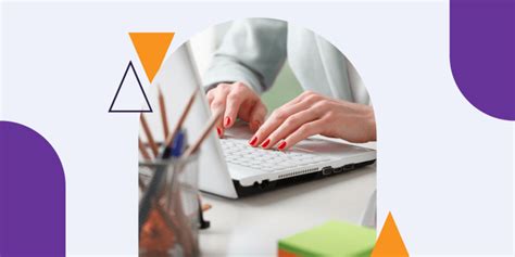 Strategies To Support Adjunct And Part Time Faculty