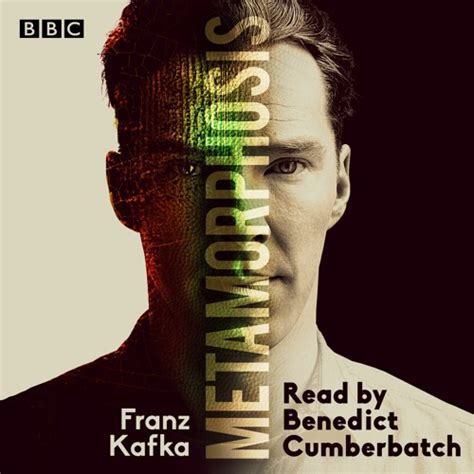 Stream Lorettacosgrove Listen To Metamorphosis By Franz Kafka Read By Benedict Cumberbatch Playlist Online For Free On Soundcloud Stream Lorettacosgrove Listen To Metamorphosis By Franz Kafka Read By Benedict Cumberbatch Playlist Online For Free On Soundcloud
