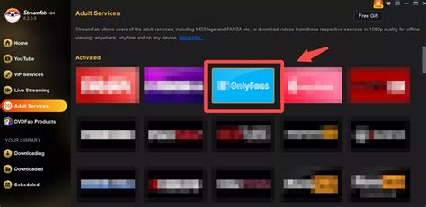 Streamfab Onlyfans Downloader Review 2026 Is It Safe Worth Still Streamfab Onlyfans Downloader Review 2026 Is It Safe Worth Still