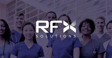 Streamline Compliance Management Trusted Testimonials Rfx Streamline Compliance Management Trusted Testimonials Rfx