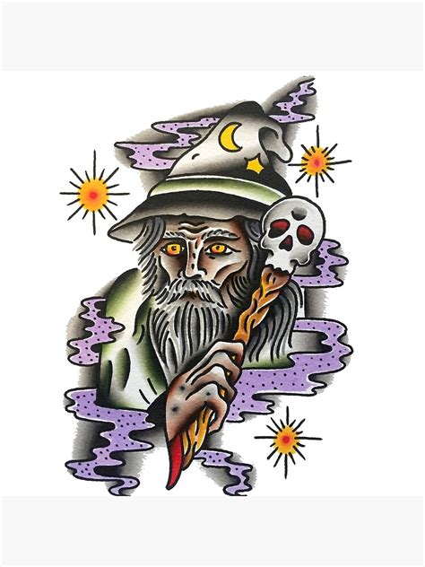 Street Art Tattoo Design And Meaning Tattoos Wizard Designs Street Art Tattoo Design And Meaning Tattoos Wizard Designs