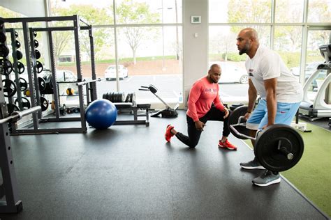 Strong For Life 5 Fitness Tips Every Man Should Know Empower Fitness Gym Personal Trainer Durham Strong For Life 5 Fitness Tips Every Man Should Know Empower Fitness Gym Personal Trainer Durham