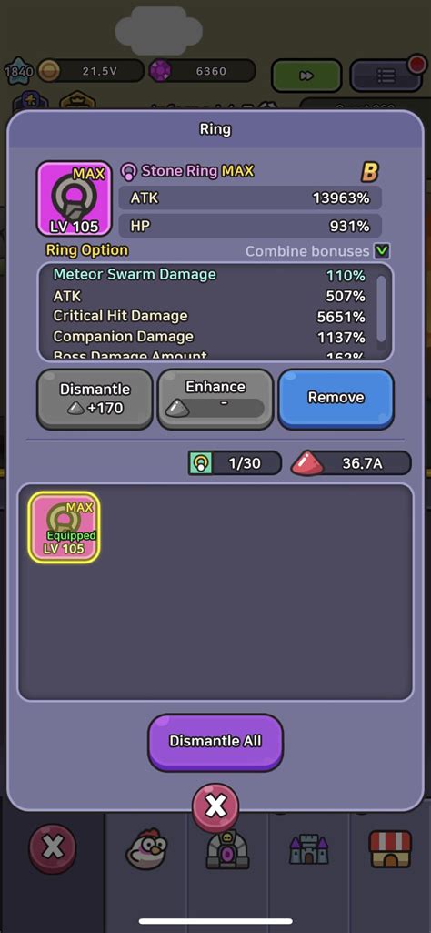 Stuck On This Level Any Tips Or Tricks For It Or Even On My Current Build R Cellsurvivor Stuck On This Level Any Tips Or Tricks For It Or Even On My Current Build R Cellsurvivor