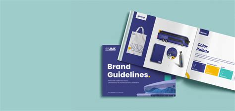 Student Brand Guidelines University Life Student Brand Guidelines University Life