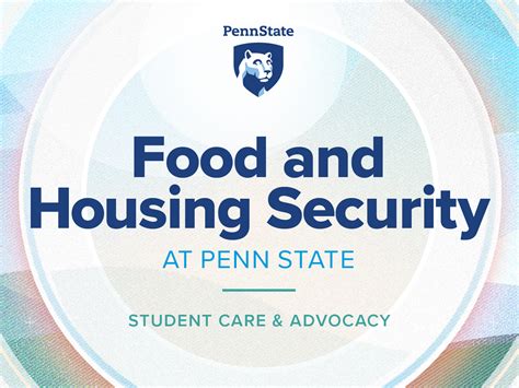Student Guide Top Five Food And The Penn State Parent Amp Family Hub Student Guide Top Five Food And The Penn State Parent Amp Family Hub