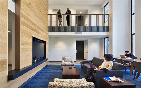 Student Housing Creating Comfortable Living Spaces My Real Tips For Cozy Dorm Life Study Inca