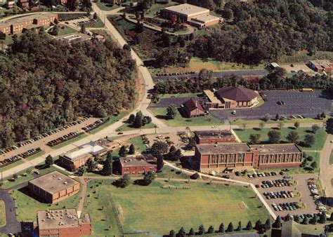 Student Life Penn State Greater Allegheny Student Life Penn State Greater Allegheny