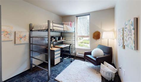 5 Tips Penn Student Living