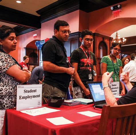 Student Registration And Financial Services Srfs Issuu Student Registration And Financial Services Srfs Issuu