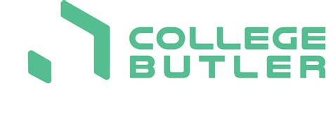 Student Storage In Philadelphia Affordable Student Storage College Butler Student Storage In Philadelphia Affordable Student Storage College Butler