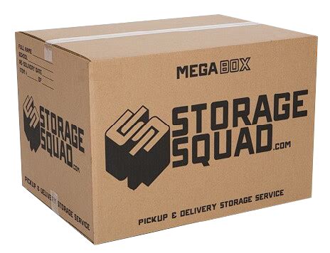 Student Summer Storage At University Of Pennsylvania Storage Squad Student Summer Storage At University Of Pennsylvania Storage Squad