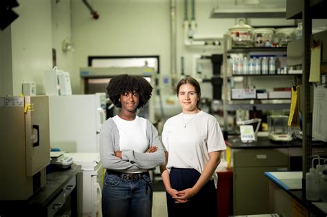 Students Test One Way To Combat Extreme Heat In Philadelphia Penn Today Students Test One Way To Combat Extreme Heat In Philadelphia Penn Today