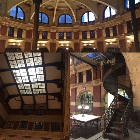 Study Spots Fisher Fine Arts Library Weingarten Center Study Spots Fisher Fine Arts Library Weingarten Center