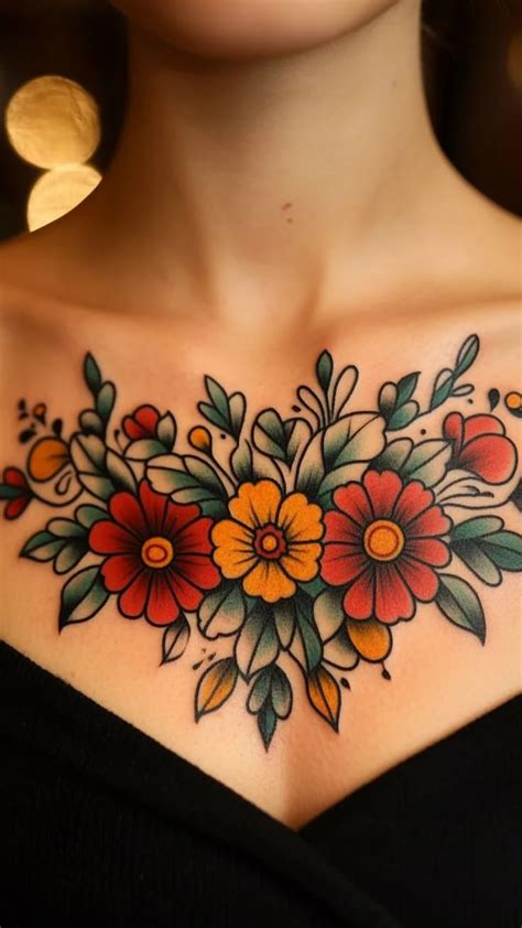 Stunning Chest Tattoo Ideas For Females Chest Tattoos For Women Chest Tattoo Full Chest Tattoos Stunning Chest Tattoo Ideas For Females Chest Tattoos For Women Chest Tattoo Full Chest Tattoos