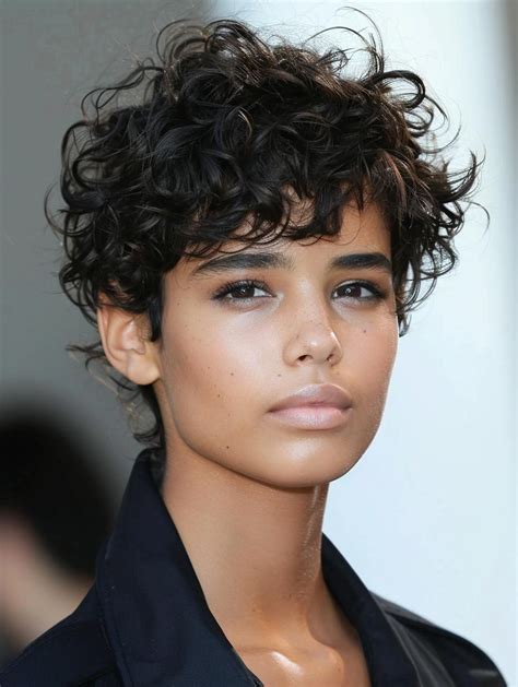 Stylish Short Haircuts For Curly Hair Trends And Tips For 2024 Hair Cuts Short Hair Cuts Stylish Short Haircuts For Curly Hair Trends And Tips For 2024 Hair Cuts Short Hair Cuts