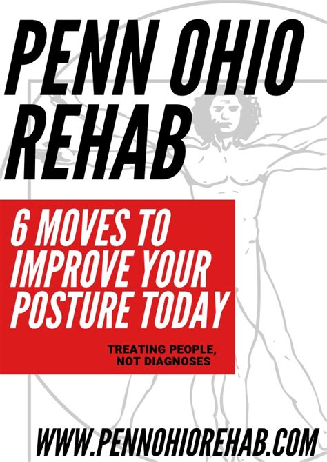 Subscription Gift Penn Ohio Rehabilitation Subscription Gift Penn Ohio Rehabilitation