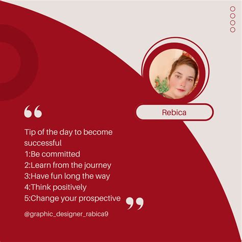 Success Rahna Saleeem