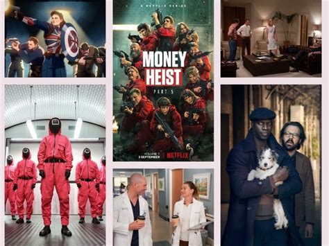 Succession Money Heist Squid Game Best Shows Of 2021 Succession Money Heist Squid Game Best Shows Of 2021
