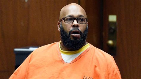 Suge Knight Refuses To Let Lawyer Quit Civil Trial Begins Tuesday Suge Knight Refuses To Let Lawyer Quit Civil Trial Begins Tuesday
