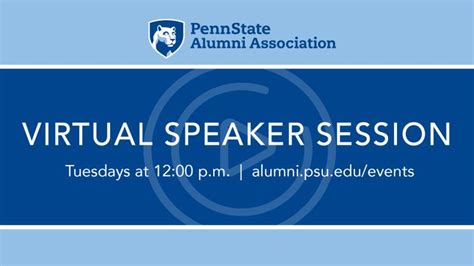 Summary Tgif 2025 An Evening Of Networking Amp Connection In Pittsburgh Alumni Of Penn State