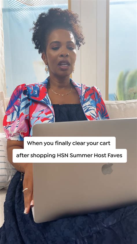 Summer 2026 Will Be Here Before You Know It And A Little Prep Now Goes A Long Way Check Out 3 Quick Tips To Stay Ahead Click The Link In Our Bio