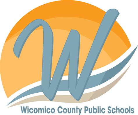 Summer Camps For 2024 Wicomico County Public Schools
