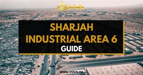 Super Star Beat The Heat Industrial Area 6 Sharjah Contact Us 0563867165 055 9421535 Junction Of All Types Of Air Conditioners Your Personal Oasis Of Coolness Starts Here