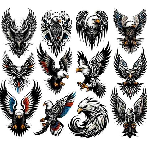 Superb Eagle Tattoo Designs 2024 Eagle Tattoo Designs Have Soared In By Tattoo Designs Medium Superb Eagle Tattoo Designs 2024 Eagle Tattoo Designs Have Soared In By Tattoo Designs Medium