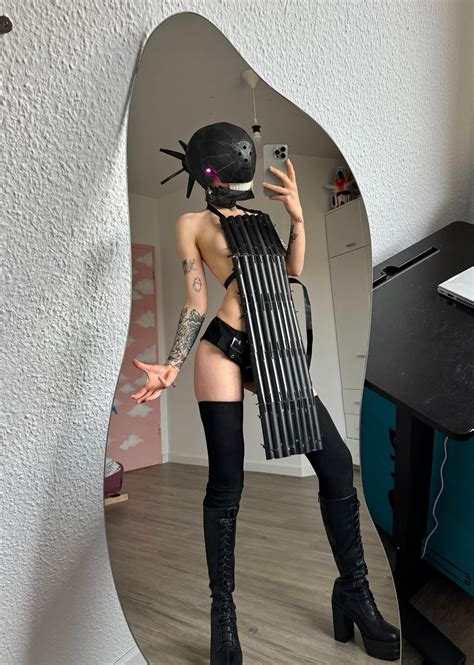 Superd0ne Onlyfans Exclusive Content