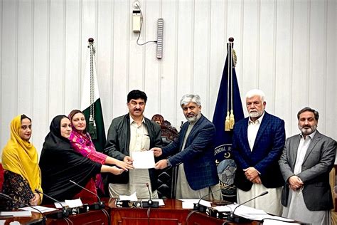 Support To Acid And Burn Kp Wpc Working Group Anthro Insights