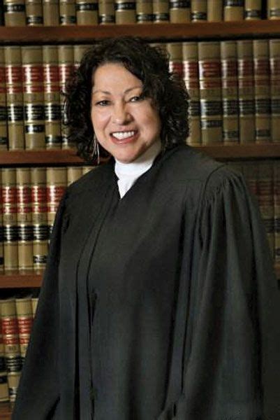Supreme Court Justice Sonia Sotomayor Will Help Penn Law School Open A New Building Supreme Court Justice Sonia Sotomayor Will Help Penn Law School Open A New Building