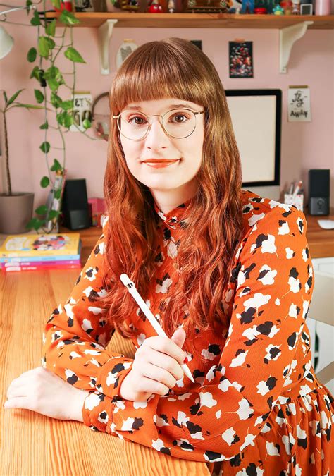 Susann Hoffmann Questions Susann Hoffmann Questions