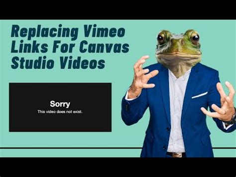 Sva Canvas Tutorials On Vimeo