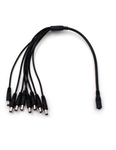 Swann Sr Dcsp 1F8m Buy Cctv Online Infront Tech Swann Sr Dcsp 1F8m Buy Cctv Online Infront Tech