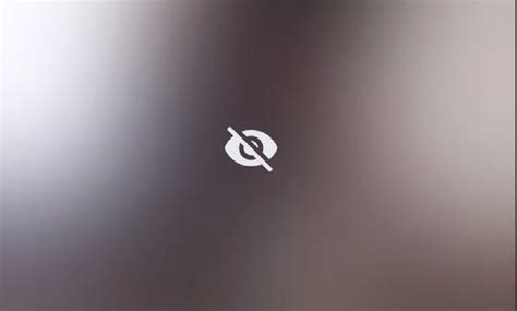 5 Ways Sweetmuffins Leak