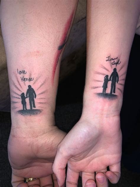 Symbol Daddy Daughter Tattoos Ideas Forearm Father Daughter Tattoos Child Tattoo Ideas Fatherhood Symbol Daddy Daughter Tattoos Ideas Forearm Father Daughter Tattoos Child Tattoo Ideas Fatherhood