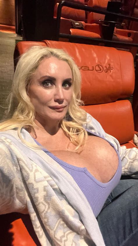 Tammy Hernandez Nuds Non Vips This Is Very Easy To