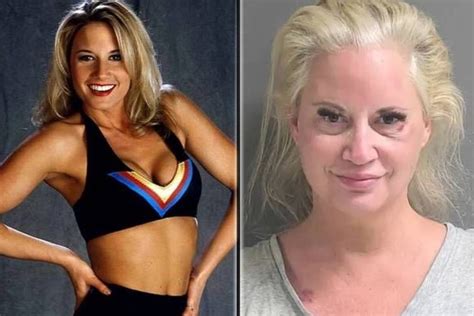 Tammy Sytch Leaks All Available Content Media 901
