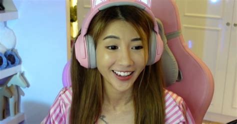 Tammy Tay Now Streaming On Twitch After First Turning To Onlyfans To Pay Off Debts Singapore News Asiaone