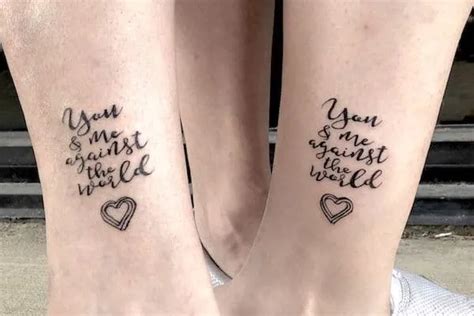 Tattoo Archives Page 5 Of 18 Our Mindful Life Tattoo Archives Page 5 Of 18 Our Mindful Life