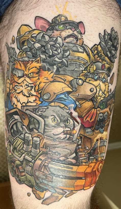 Tattoo Artist Hurghada Drg This Tattoo Brings Together Two Of The Most Powerful Symbols Of Ancient Egypt The Ankh The Key Of Life Represents Eternal Energy Instagram Tattoo Artist Hurghada Drg This Tattoo Brings Together Two Of The Most Powerful Symbols Of Ancient Egypt The Ankh The Key Of Life Represents Eternal Energy Instagram