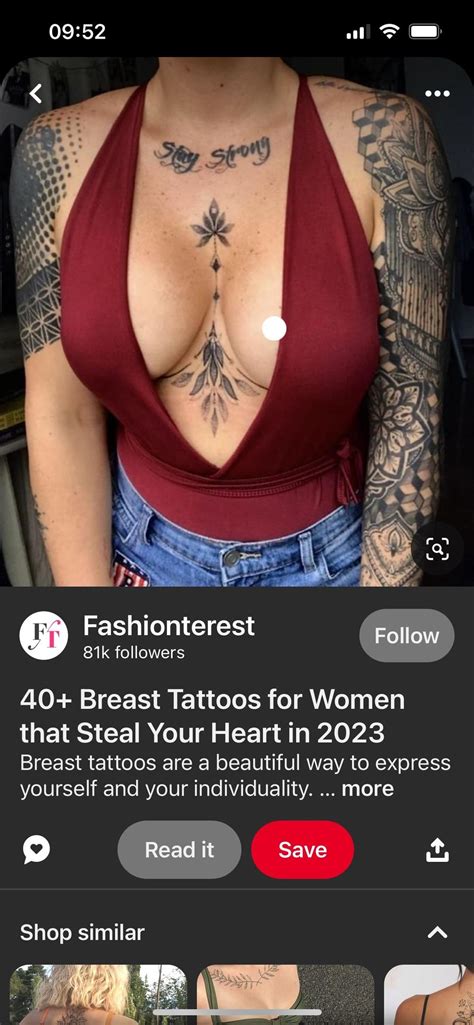 Tattoo Artist Recommendations R Missoula Tattoo Artist Recommendations R Missoula