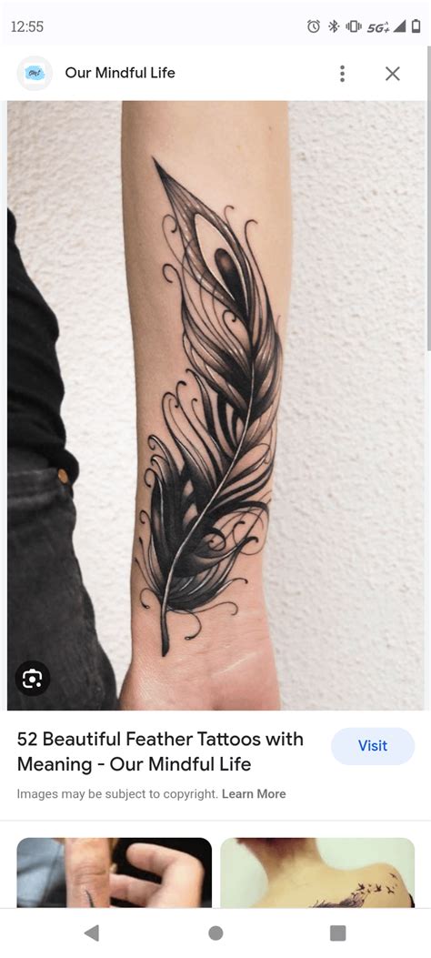 Tattoo Artist Suggestions R Fortworth Tattoo Artist Suggestions R Fortworth