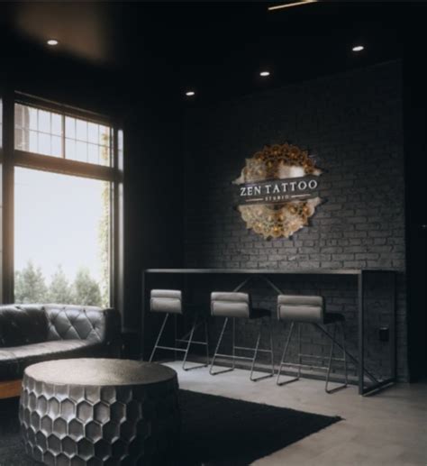 Tattoo Blog Artist Insights Zen Tattoo Studio Oakville Zen Tattoo Studio Tattoo Blog Artist Insights Zen Tattoo Studio Oakville Zen Tattoo Studio