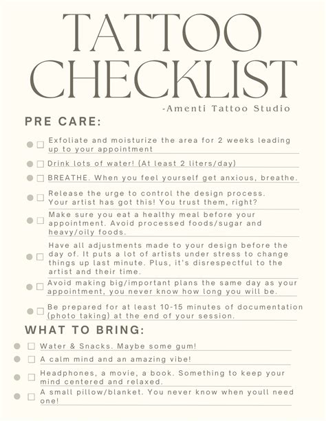 Tattoo Checklist Here S Some Tips For Your Next Tattoo Appointment 1 Check Out The Artists Healed Work Something Almost No One Does A Tattoo Can Look So Vibrant And Colourful When It S Fresh Tattoo Checklist Here S Some Tips For Your Next Tattoo Appointment 1 Check Out The Artists Healed Work Something Almost No One Does A Tattoo Can Look So Vibrant And Colourful When It S Fresh