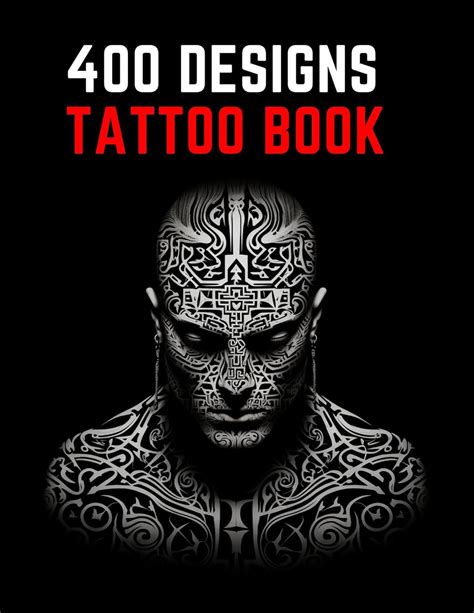 Tattoo Design Book A Comprehensive Collection Of 400 Original Trendy Artistic Tattoo Ideas For Beginners Real Tattoos And Artists Perfect For Blackwork Japanese And Other Tattoo Styles Publishing Artink 9798859515356 Amazon Com Books Tattoo Design Book A Comprehensive Collection Of 400 Original Trendy Artistic Tattoo Ideas For Beginners Real Tattoos And Artists Perfect For Blackwork Japanese And Other Tattoo Styles Publishing Artink 9798859515356 Amazon Com Books
