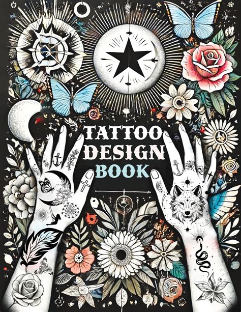 Tattoo Design Book Over 1500 Original Collections Of Tattooing For Beginners With Comprehensive Real Traditional Styles Minimalist Flash Art Styles For Both Professionals And Amateurs Memoirs Quillscribe 9788397066281 Amazon Com Books Tattoo Design Book Over 1500 Original Collections Of Tattooing For Beginners With Comprehensive Real Traditional Styles Minimalist Flash Art Styles For Both Professionals And Amateurs Memoirs Quillscribe 9788397066281 Amazon Com Books