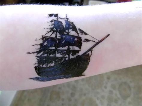Tattoo Designs Ship Black Pearl Tattoo Studio Gallery 32 Brilliant Bird Tattoos For Men In 2024 Tattoo Designs Ship Black Pearl Tattoo Studio Gallery 32 Brilliant Bird Tattoos For Men In 2024