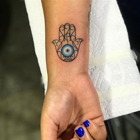 Tattoo Hand Evil Eye Meaning Tattoo Evil Eye And Hand Meaning Evil Eye Tattoo Designs Ward Tattoo Hand Evil Eye Meaning Tattoo Evil Eye And Hand Meaning Evil Eye Tattoo Designs Ward